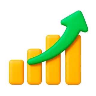 Formularz Trading finance